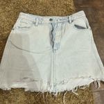 Wrangler  Skirt Photo 0