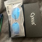 Amazon New Sunglasses  Photo 0