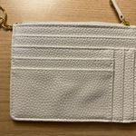 Etsy Wallet  Photo 2