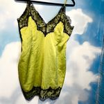 Pretty Little Thing  mini slip dress Photo 5