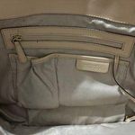 Michael Kors Tote Photo 4