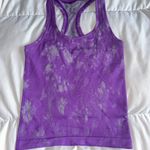 Lululemon Swiftly Tech Tank Photo 0