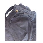 SheIn 56. Paperbag Waist Dress Pants Women’s Size L – Chic & Comfy Style Photo 1