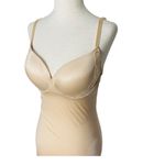 Spanx Shapewear Slip Dress Photo 1