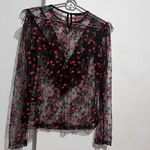 SABINA MUSAYEV Photo 8