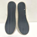 Steve Madden Starling Sneaker Photo 8