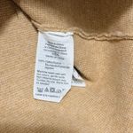 J.Crew Sweater Blazer Size XS - 0 Heathered Oatmeal Style G9309 Neutral Photo 5