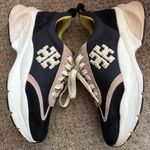 Tory Burch Good Luck Trainer Sneakers Photo 8