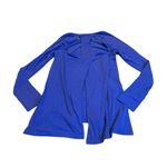 Marc New York  long sleeve performance shirt Photo 3