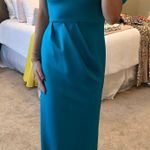 Black Halo Dress Photo 1