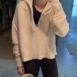 Free People Sweater Photo 1