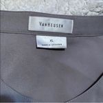 Van Heusen Blouse Photo 1