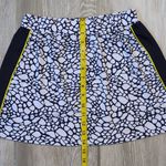 Tail Mini Skirt | Tail Golf Skirt | Tail Tennis Skirt White Size M Photo 9