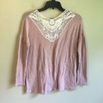 American Eagle  Xs top Photo 1
