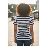 Disney Pirates of the Caribbean At Worlds End Jack Sparrow Graphic T Shirts Photo 1