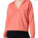 Sweaty Betty Sweaty Betty After Class Relaxed Hoodie Photo 0