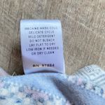 Tart MAXI  Dress Photo 5