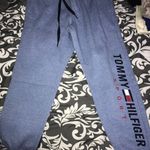 Tommy Hilfiger sweat outfit Photo 1