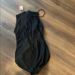 Free People x Salt Gypsy Jade One-Piece Surf Suit- XS Photo 5