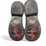 Justin Boots Justin-boots Women's Brown Boots Photo 6