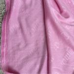 Juicy Couture 2 pc lounge set. L Photo 8