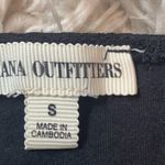 Zenana Outfitters Outfitter Bralette Photo 1