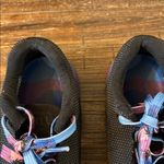 Nobull Outwork Trainer Cross-Training Shoes Black Sunset Women's Size 5.5 Photo 2