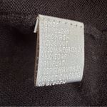 Berek Christmas V Photo 7