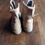 💀Military Grade Gortex Boots💀 Size 7.5 Photo 2