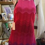 Torn By Ronny Kobo Torn By Ronny Kobi Hope Dress Medium Photo 2