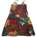 Johnny Was Nushka Slip Dress Photo 2