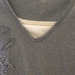 White Stag FINAL MARKDOWN Ladies  inset tee large Photo 2