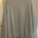 PacSun Sweatshirt Photo 1