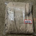 Universal Threads Target universal thread front button long sleeves coveralls jumpsuit boilersuit Photo 2