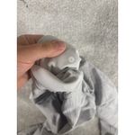 Lululemon  Train Times 7/8 Pant *25" Wee Are From Space Nimbus 4 *‎ Photo 7