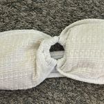 SheIn  Bikini top Photo 0