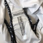 Peppermayo NWT  Dusk Snow Leopard Swimsuit Photo 2