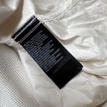 The North Face  Women's Cyclone Jacket, Evening Sand Pink/Vintage White Large Photo 4