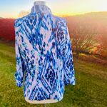 Chico's  Zenergy Jacket Photo 7