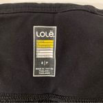 Lole  Black Leggings - Size Small Photo 4