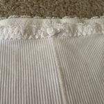 SKIMS  Cotton Ribbed Shorts size small Photo 1