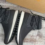 Merrell New  Women's Alpine Pull on Knit Snow Boot 7
New with box black Photo 1