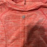 Lululemon  Swiftly Tech Photo 2