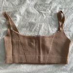 Revolve Gauge 81  top Photo 0