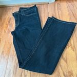 J Brand  Indigo Denim Jeans Photo 0