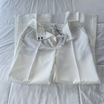 Milly  KJ pants size 0 Photo 1