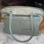 Steve Madden Tote Photo 0