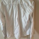 Denim & Flower Ricky Singh - Long Sleeved Blouse Ladies Size medium Photo 3