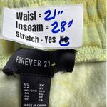 Forever 21 + Swirl Print Joggers Comfy Lounge Pants Plus Size 3X Photo 2