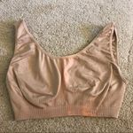 Capezio  Sports Bra Photo 0
